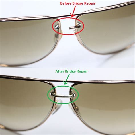 fix my gucci sunglasses|replacement parts for gucci sunglasses.